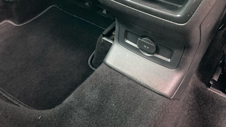 Skoda Karoq 1.5 TSI SE L 5dr DSG Petrol Estate